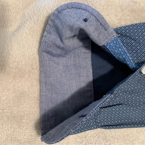 Tommy Hilfiger Men’s shirt - Picture 6 of 8